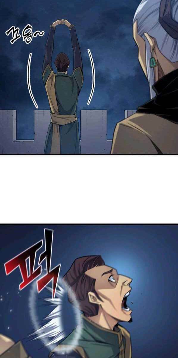 Sự Trở Lại Của Pháp Sư Vĩ Đại Sau 4000 Năm - Chapter 145 - Page 43