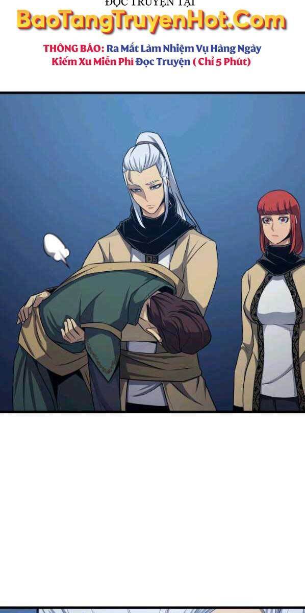 Sự Trở Lại Của Pháp Sư Vĩ Đại Sau 4000 Năm - Chapter 145 - Page 45