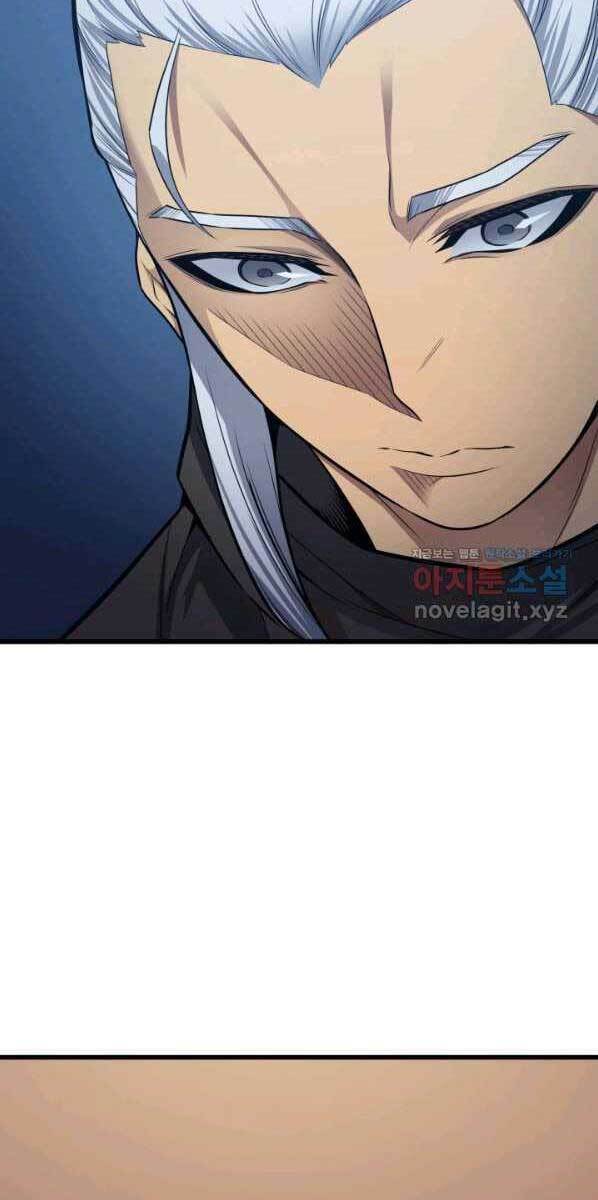 Sự Trở Lại Của Pháp Sư Vĩ Đại Sau 4000 Năm - Chapter 145 - Page 46