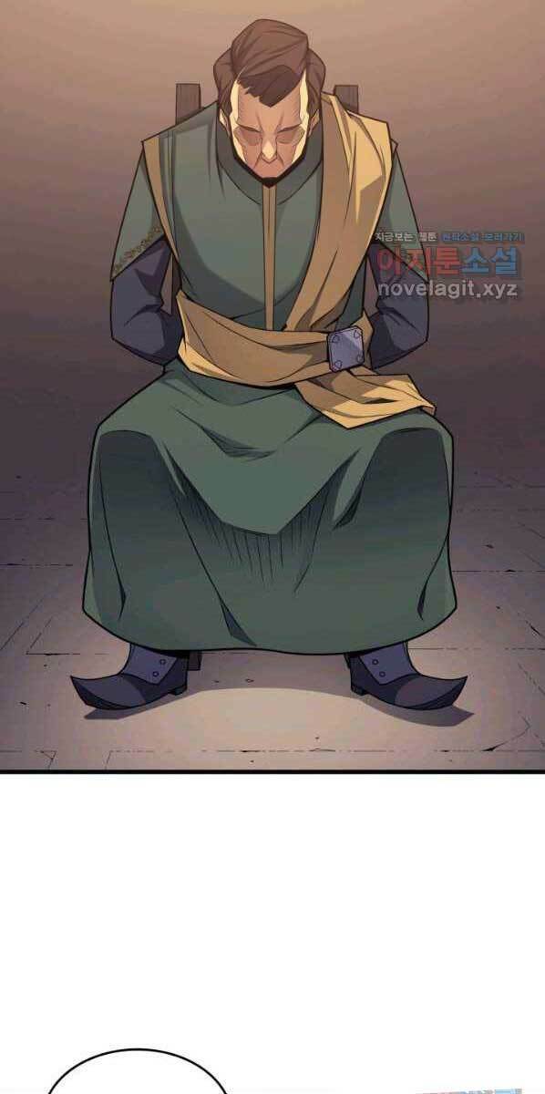 Sự Trở Lại Của Pháp Sư Vĩ Đại Sau 4000 Năm - Chapter 145 - Page 47