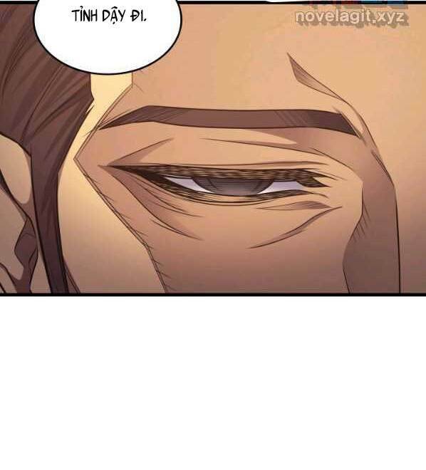 Sự Trở Lại Của Pháp Sư Vĩ Đại Sau 4000 Năm - Chapter 145 - Page 48