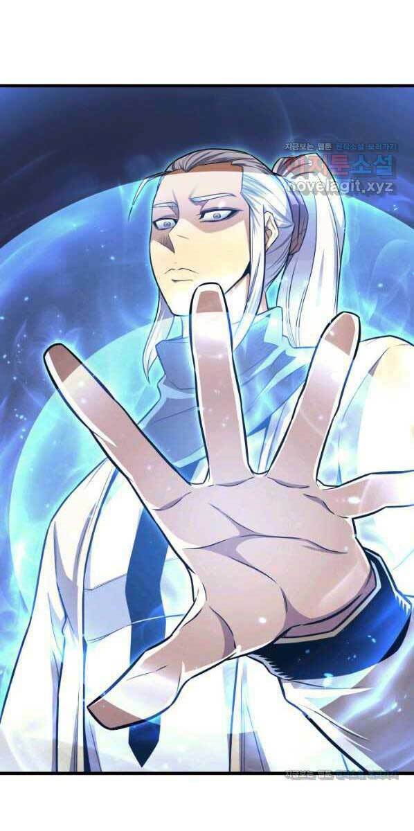 Sự Trở Lại Của Pháp Sư Vĩ Đại Sau 4000 Năm - Chapter 145 - Page 49