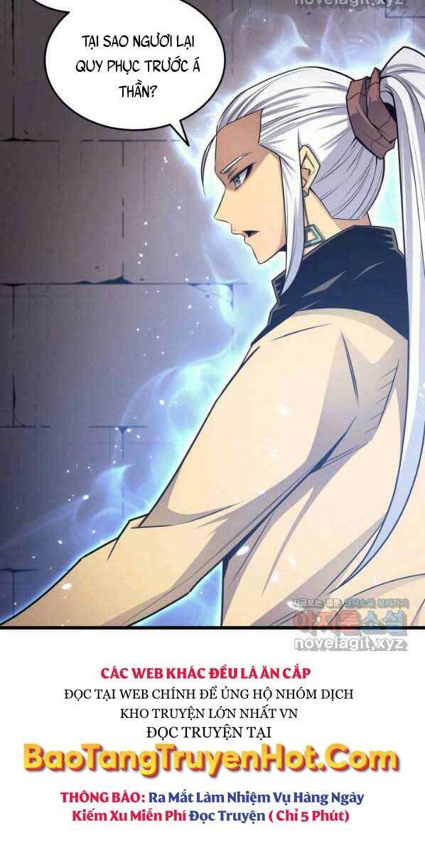 Sự Trở Lại Của Pháp Sư Vĩ Đại Sau 4000 Năm - Chapter 145 - Page 53