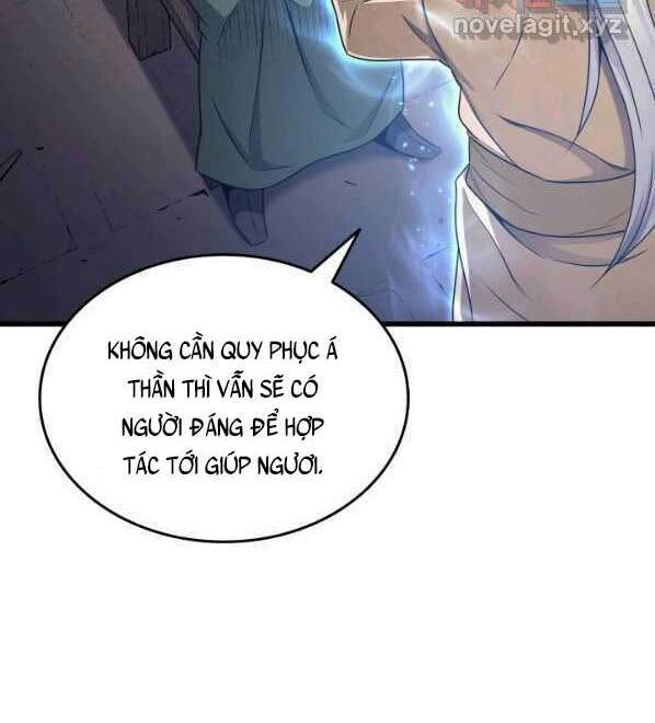 Sự Trở Lại Của Pháp Sư Vĩ Đại Sau 4000 Năm - Chapter 145 - Page 56