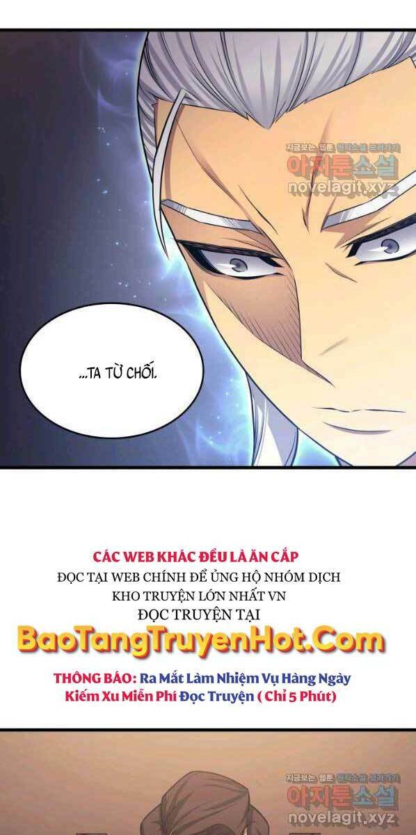 Sự Trở Lại Của Pháp Sư Vĩ Đại Sau 4000 Năm - Chapter 145 - Page 57