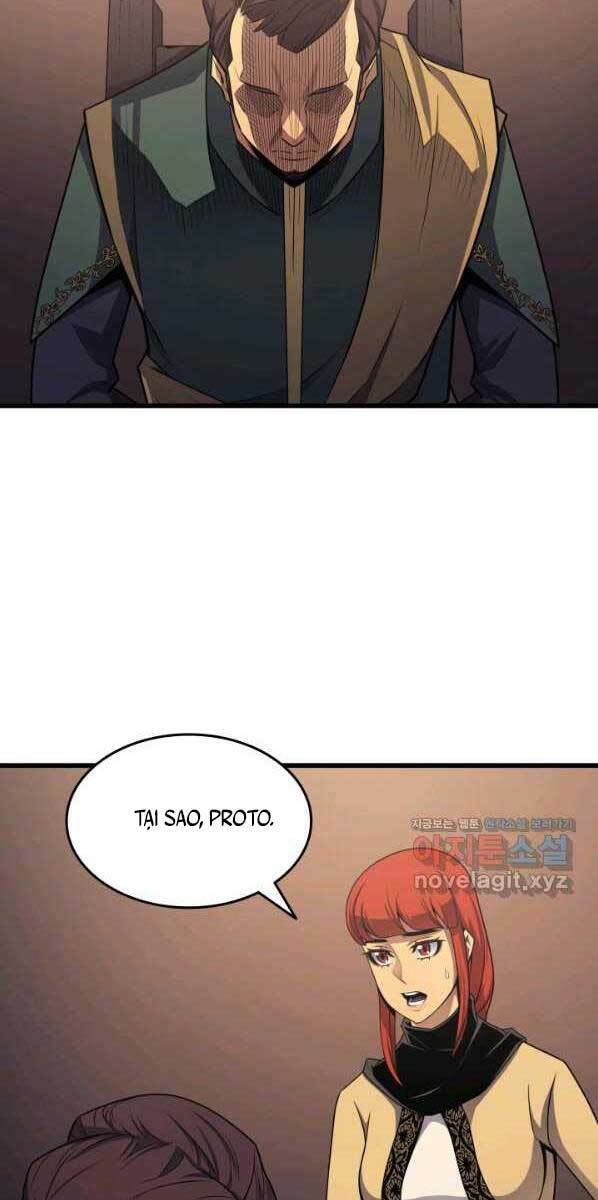 Sự Trở Lại Của Pháp Sư Vĩ Đại Sau 4000 Năm - Chapter 145 - Page 58