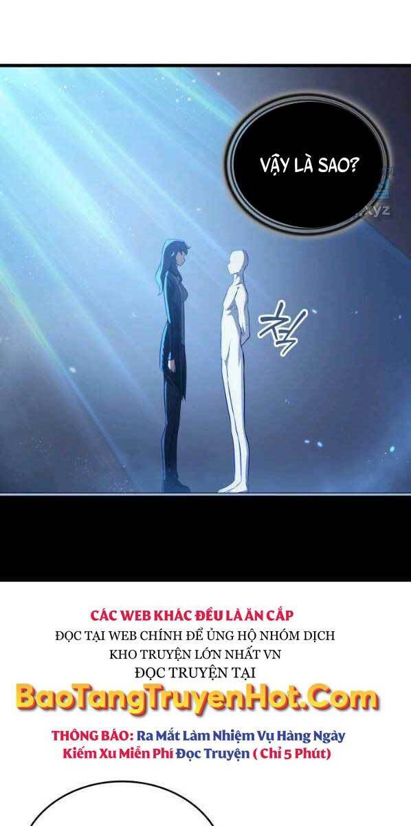 Sự Trở Lại Của Pháp Sư Vĩ Đại Sau 4000 Năm - Chapter 145 - Page 5