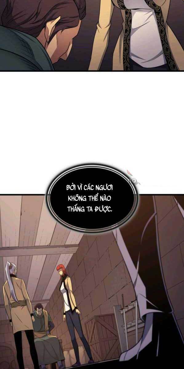 Sự Trở Lại Của Pháp Sư Vĩ Đại Sau 4000 Năm - Chapter 145 - Page 59