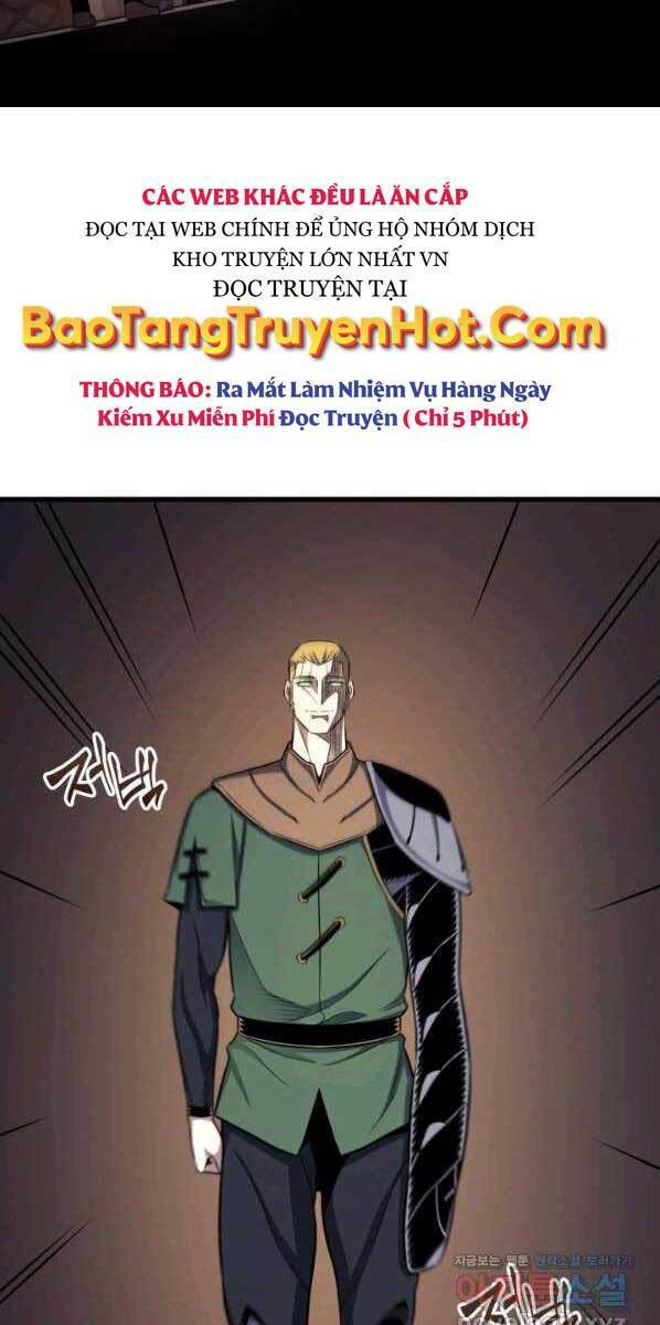 Sự Trở Lại Của Pháp Sư Vĩ Đại Sau 4000 Năm - Chapter 145 - Page 60