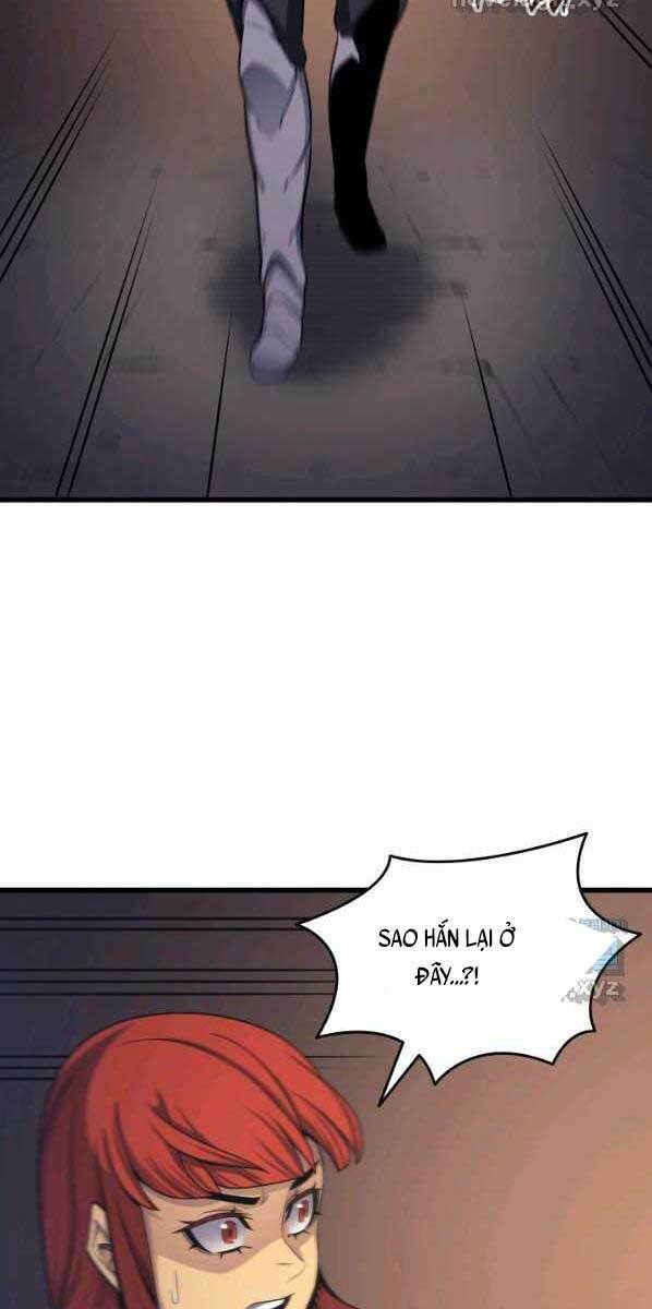 Sự Trở Lại Của Pháp Sư Vĩ Đại Sau 4000 Năm - Chapter 145 - Page 61