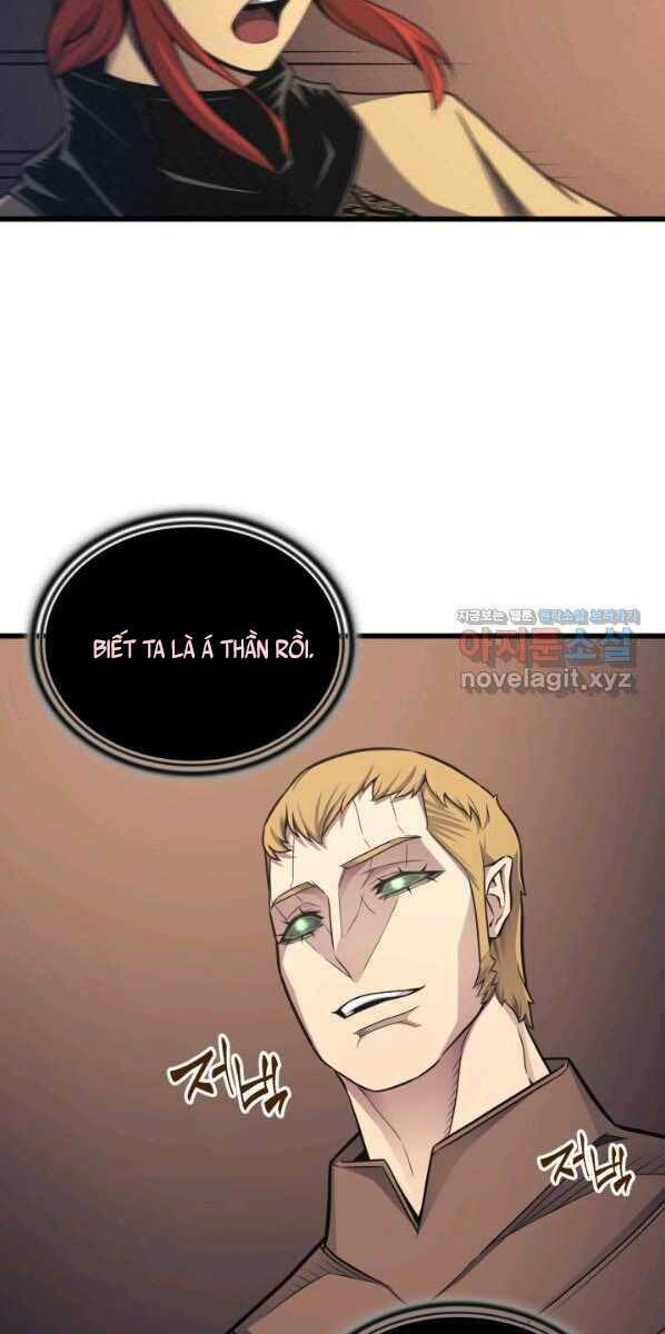 Sự Trở Lại Của Pháp Sư Vĩ Đại Sau 4000 Năm - Chapter 145 - Page 62