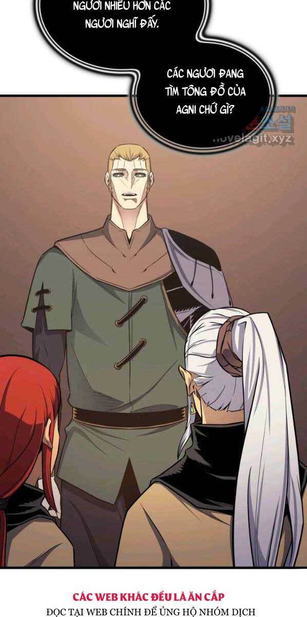 Sự Trở Lại Của Pháp Sư Vĩ Đại Sau 4000 Năm - Chapter 145 - Page 65