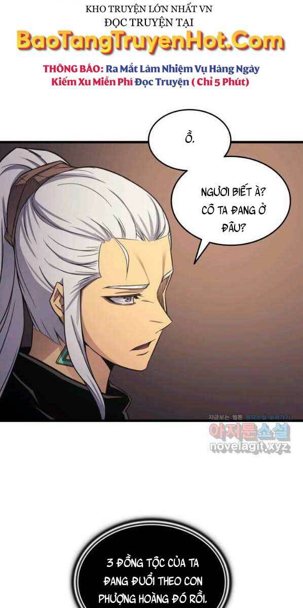 Sự Trở Lại Của Pháp Sư Vĩ Đại Sau 4000 Năm - Chapter 145 - Page 66