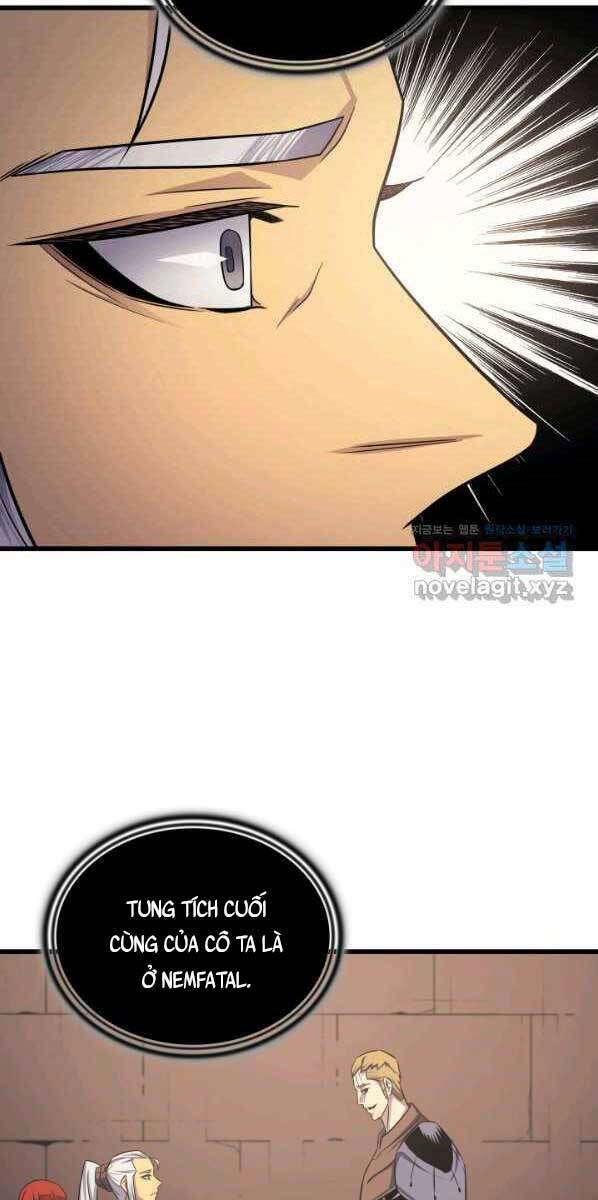 Sự Trở Lại Của Pháp Sư Vĩ Đại Sau 4000 Năm - Chapter 145 - Page 67