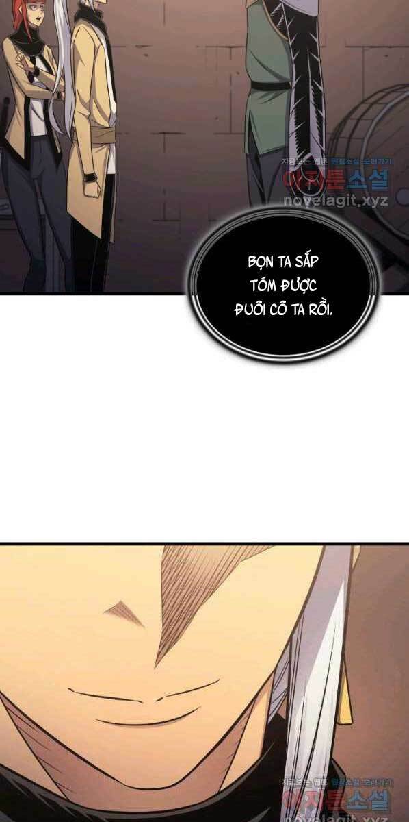 Sự Trở Lại Của Pháp Sư Vĩ Đại Sau 4000 Năm - Chapter 145 - Page 68