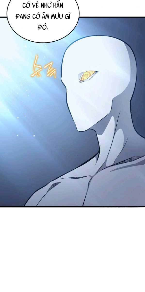 Sự Trở Lại Của Pháp Sư Vĩ Đại Sau 4000 Năm - Chapter 145 - Page 6