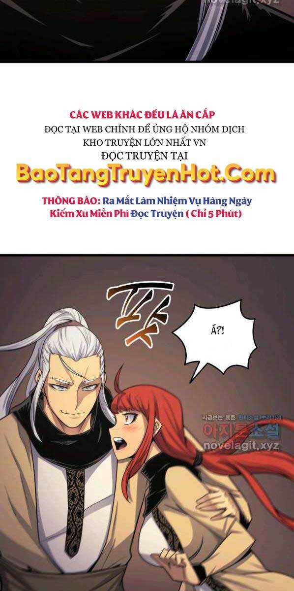 Sự Trở Lại Của Pháp Sư Vĩ Đại Sau 4000 Năm - Chapter 145 - Page 69