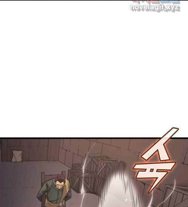 Sự Trở Lại Của Pháp Sư Vĩ Đại Sau 4000 Năm - Chapter 145 - Page 72