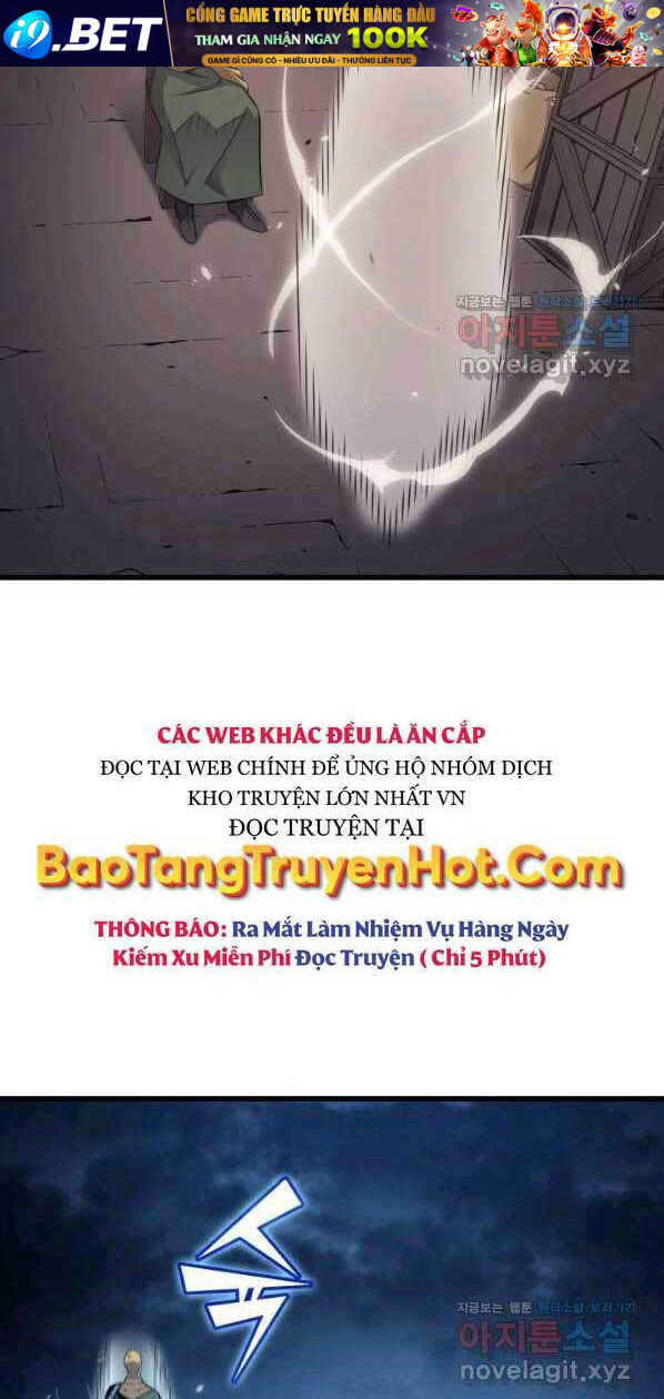 Sự Trở Lại Của Pháp Sư Vĩ Đại Sau 4000 Năm - Chapter 145 - Page 73