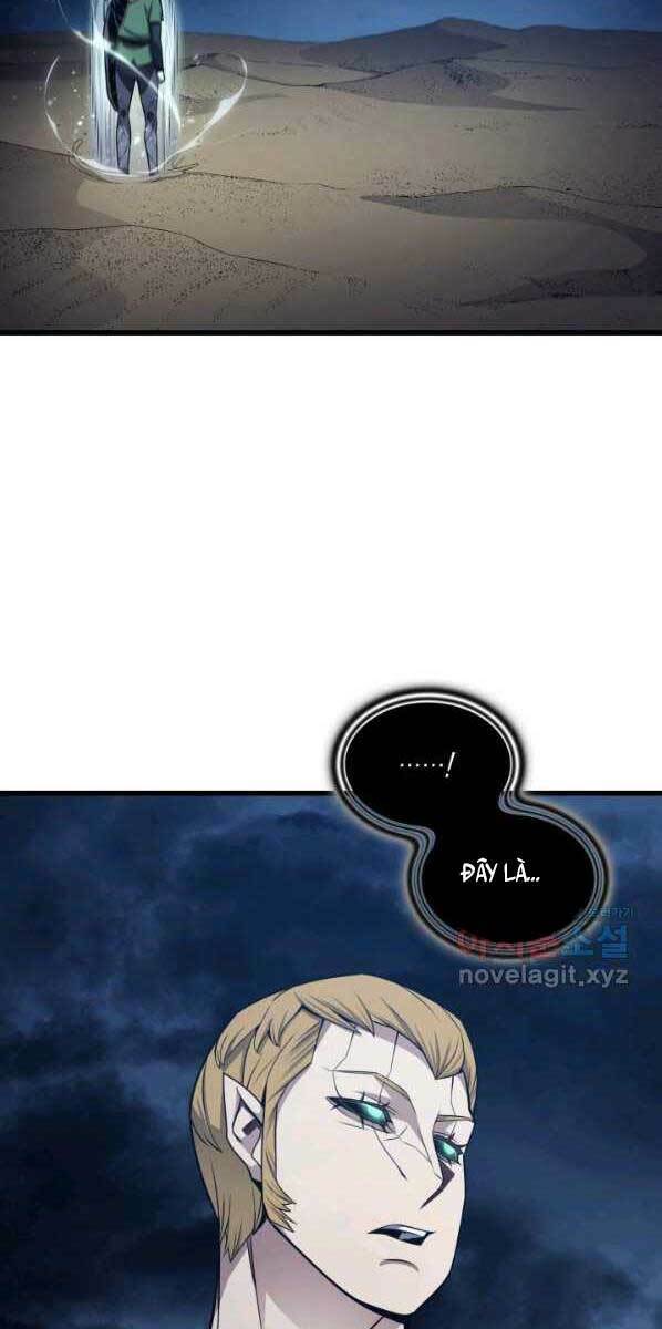 Sự Trở Lại Của Pháp Sư Vĩ Đại Sau 4000 Năm - Chapter 145 - Page 74