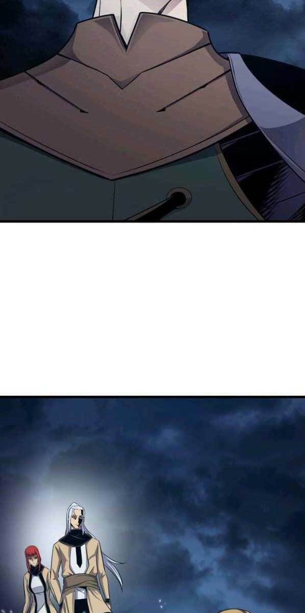 Sự Trở Lại Của Pháp Sư Vĩ Đại Sau 4000 Năm - Chapter 145 - Page 75