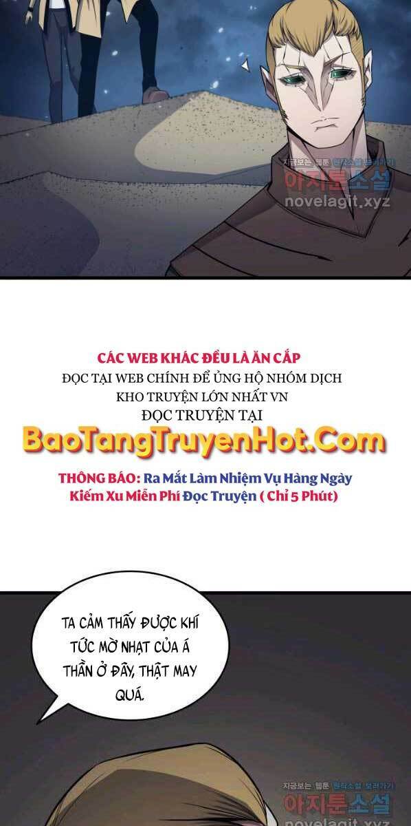 Sự Trở Lại Của Pháp Sư Vĩ Đại Sau 4000 Năm - Chapter 145 - Page 76