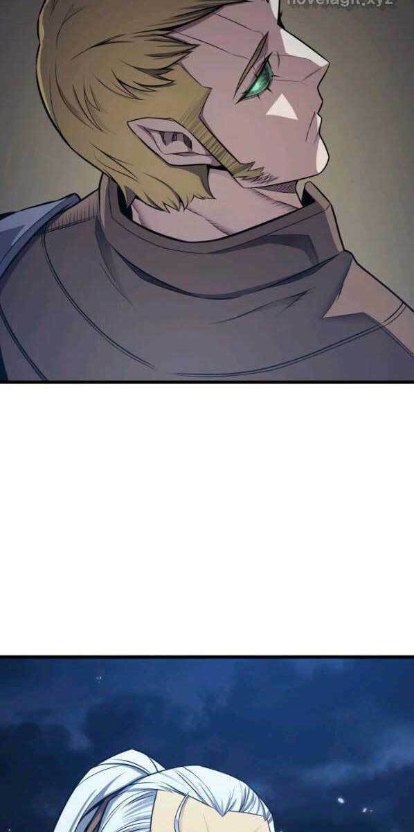 Sự Trở Lại Của Pháp Sư Vĩ Đại Sau 4000 Năm - Chapter 145 - Page 77