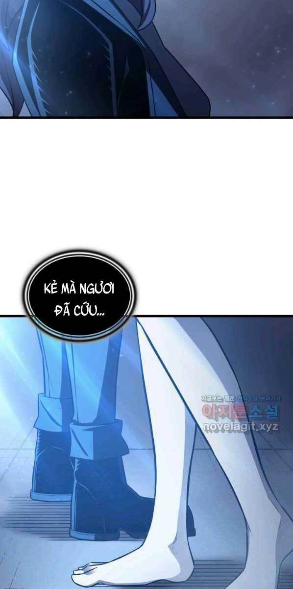 Sự Trở Lại Của Pháp Sư Vĩ Đại Sau 4000 Năm - Chapter 145 - Page 8