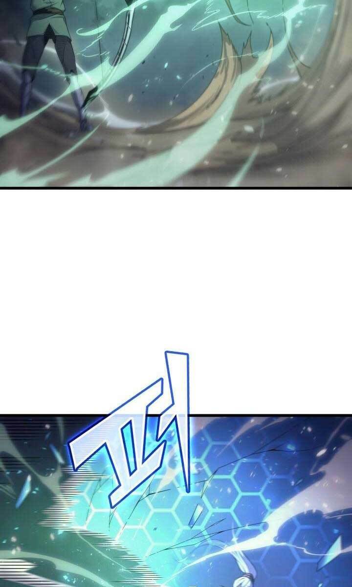 Sự Trở Lại Của Pháp Sư Vĩ Đại Sau 4000 Năm - Chapter 146 - Page 9