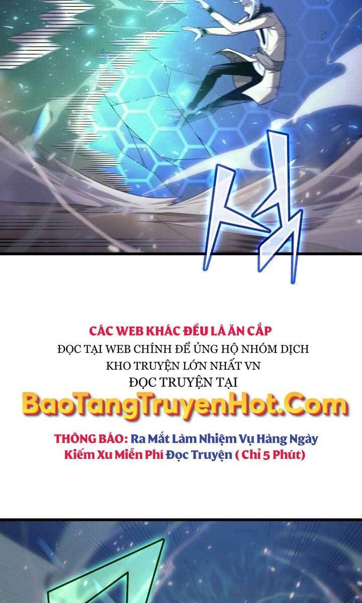 Sự Trở Lại Của Pháp Sư Vĩ Đại Sau 4000 Năm - Chapter 146 - Page 10