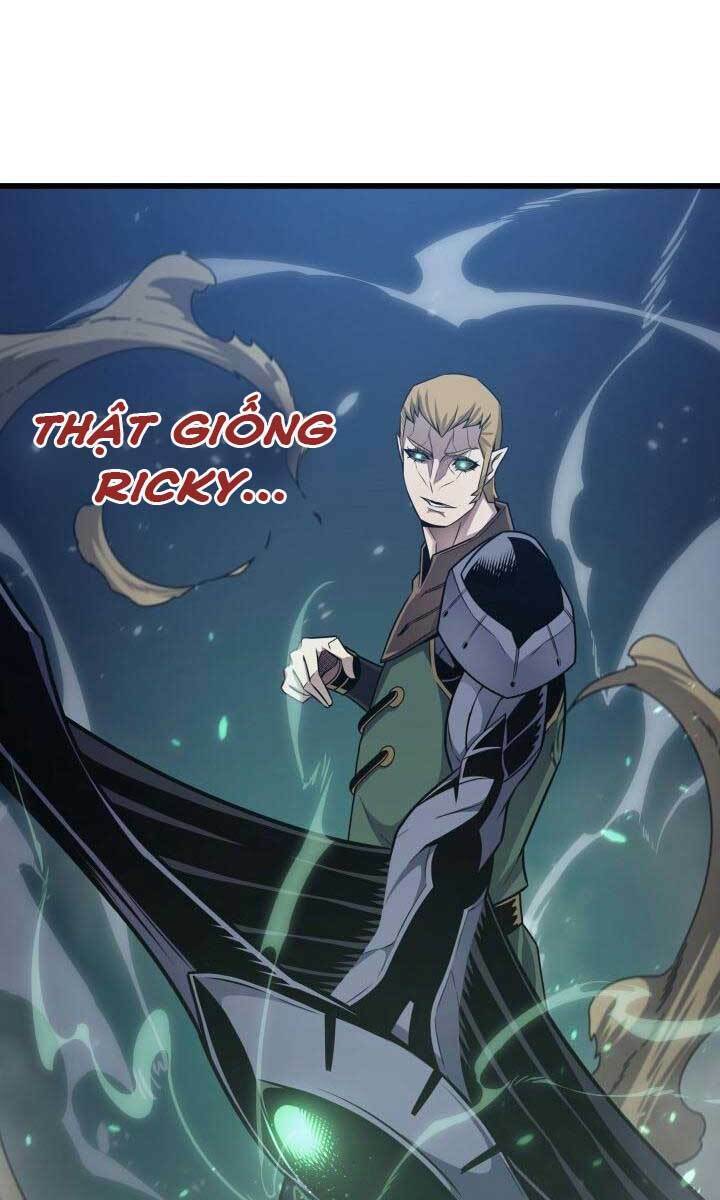 Sự Trở Lại Của Pháp Sư Vĩ Đại Sau 4000 Năm - Chapter 146 - Page 14