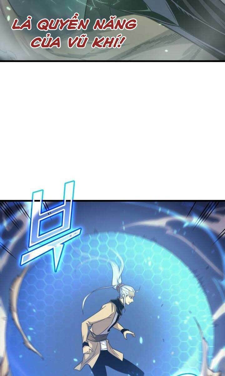 Sự Trở Lại Của Pháp Sư Vĩ Đại Sau 4000 Năm - Chapter 146 - Page 15