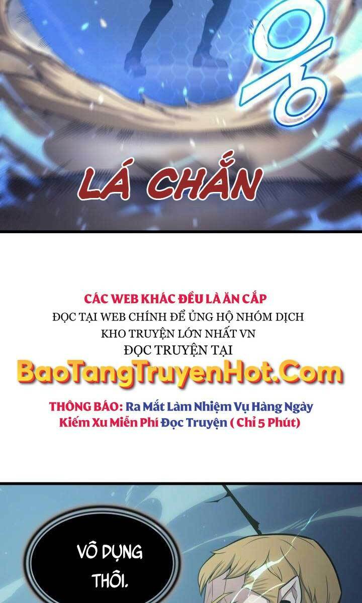 Sự Trở Lại Của Pháp Sư Vĩ Đại Sau 4000 Năm - Chapter 146 - Page 16