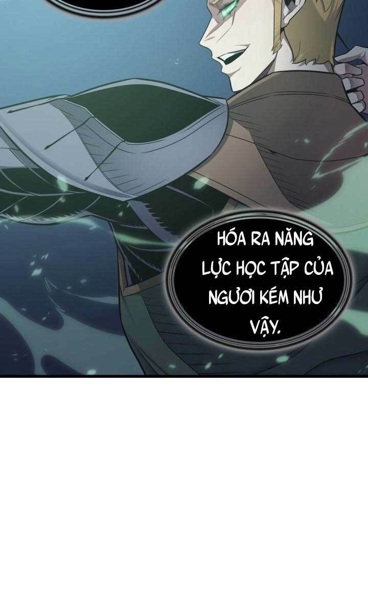 Sự Trở Lại Của Pháp Sư Vĩ Đại Sau 4000 Năm - Chapter 146 - Page 17