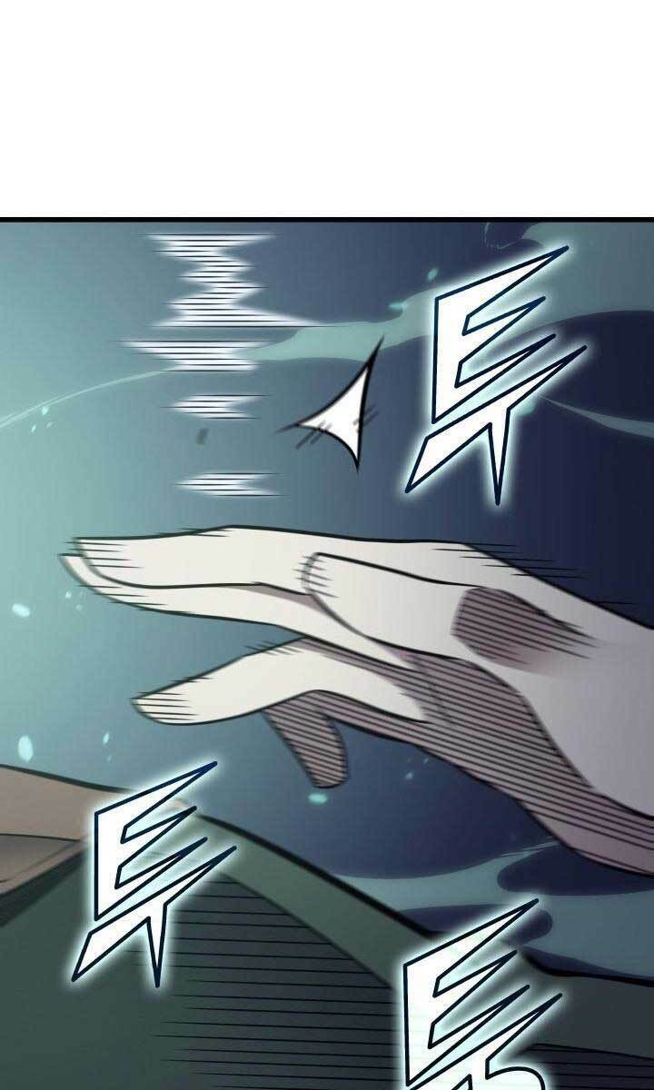 Sự Trở Lại Của Pháp Sư Vĩ Đại Sau 4000 Năm - Chapter 146 - Page 19