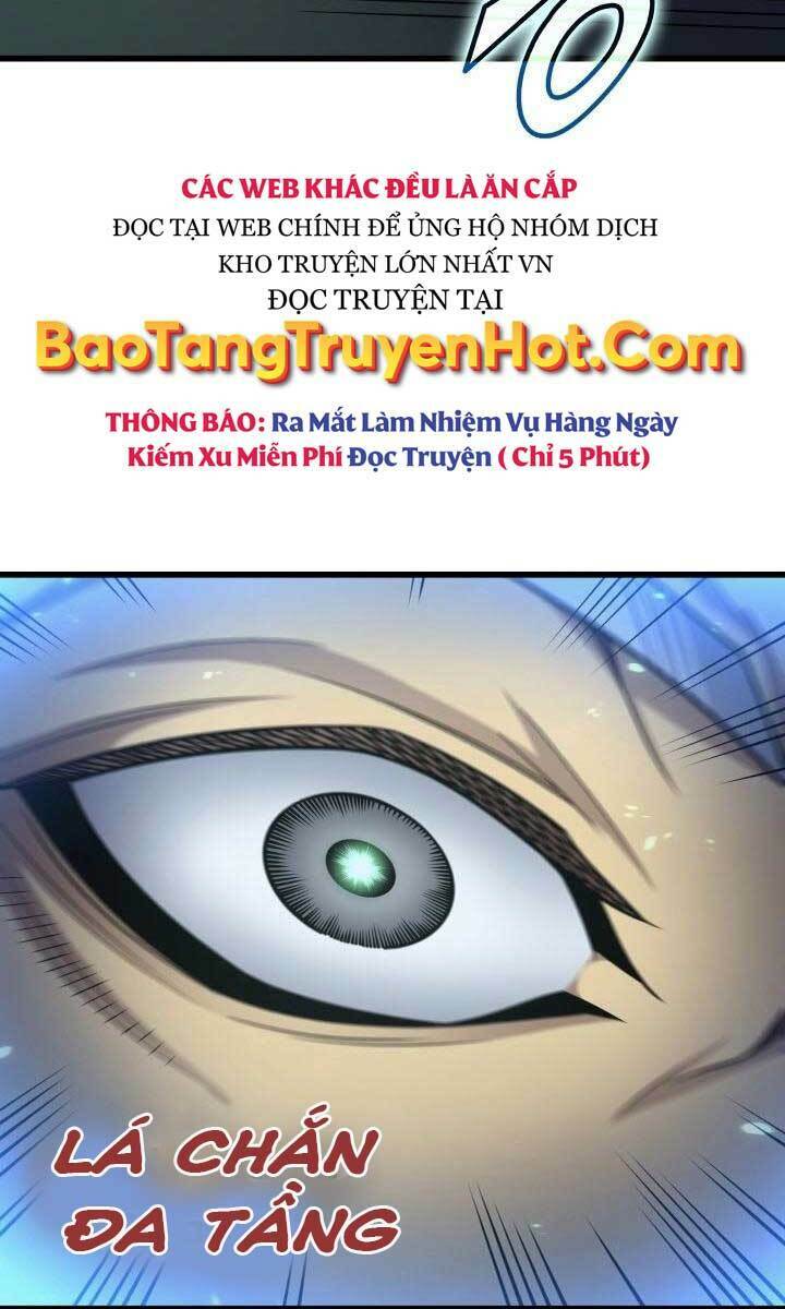 Sự Trở Lại Của Pháp Sư Vĩ Đại Sau 4000 Năm - Chapter 146 - Page 20