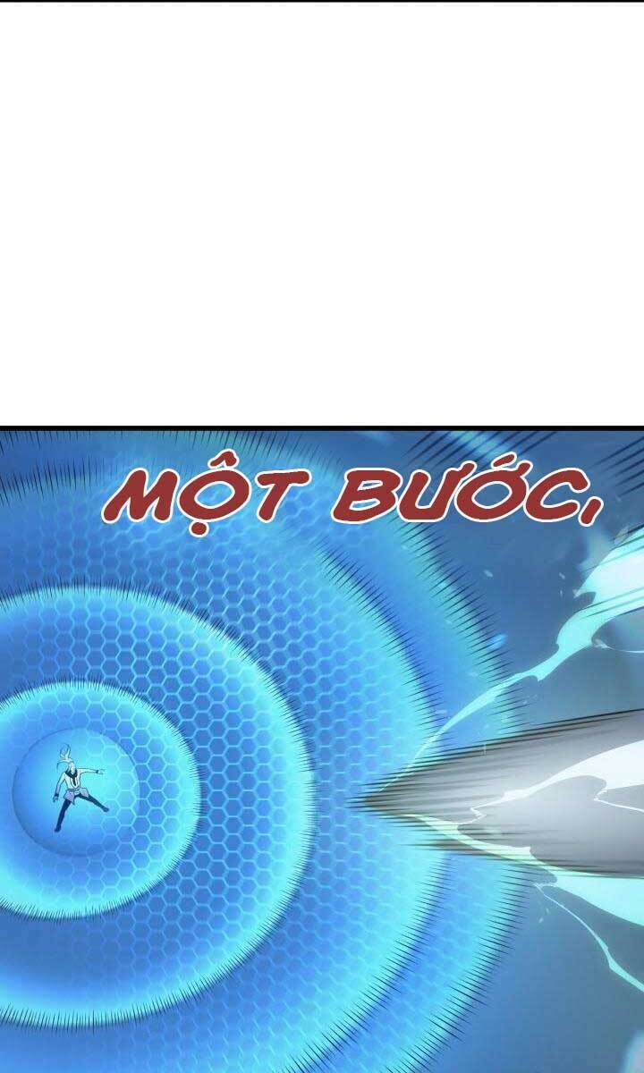 Sự Trở Lại Của Pháp Sư Vĩ Đại Sau 4000 Năm - Chapter 146 - Page 21