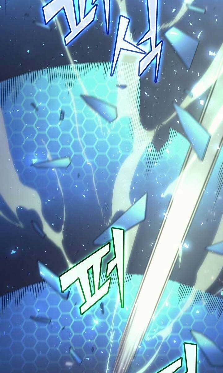 Sự Trở Lại Của Pháp Sư Vĩ Đại Sau 4000 Năm - Chapter 146 - Page 23