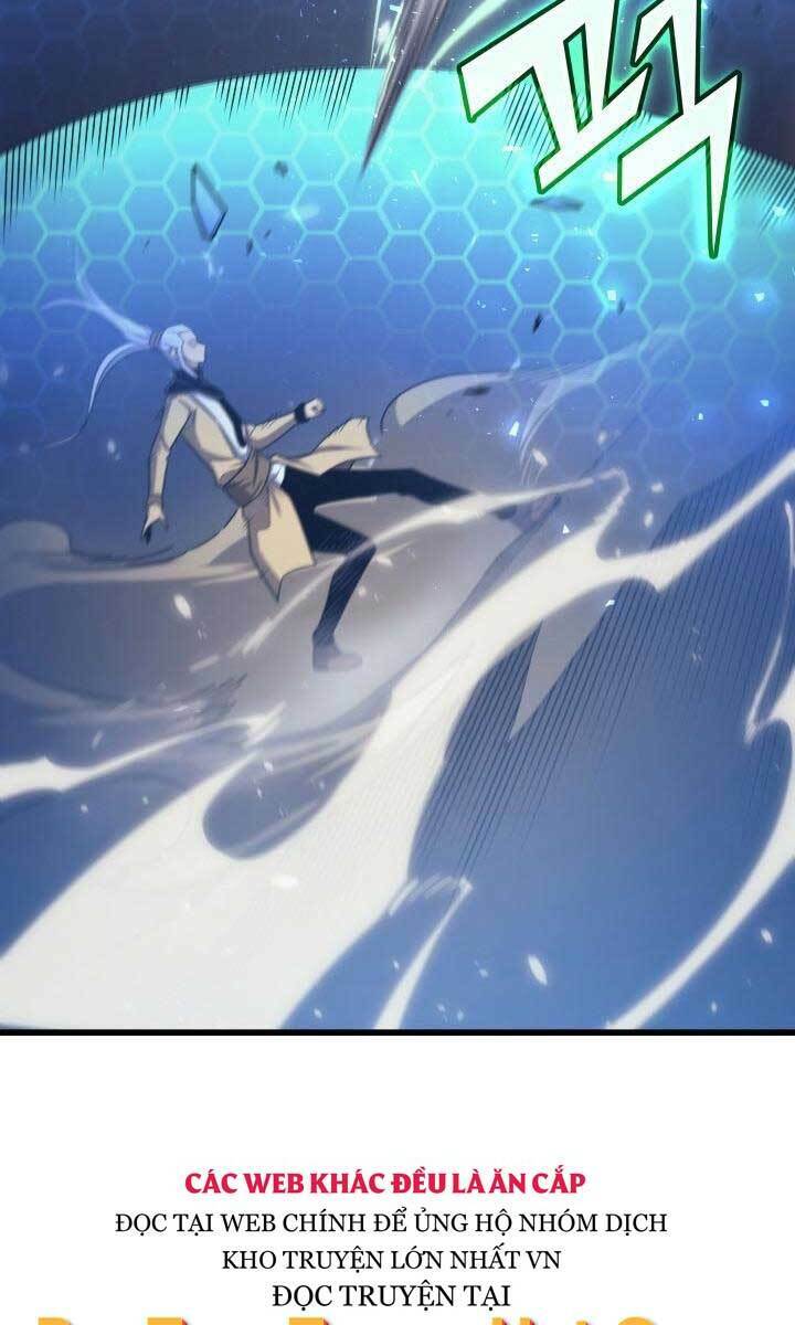 Sự Trở Lại Của Pháp Sư Vĩ Đại Sau 4000 Năm - Chapter 146 - Page 24