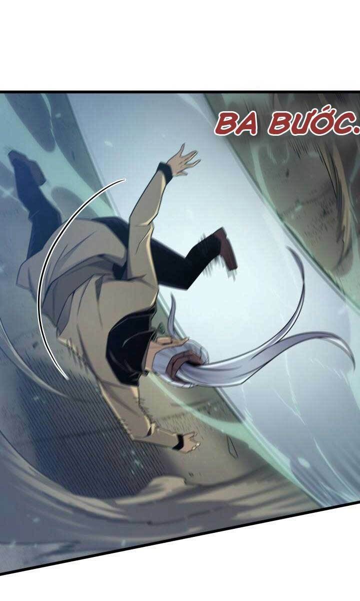 Sự Trở Lại Của Pháp Sư Vĩ Đại Sau 4000 Năm - Chapter 146 - Page 26