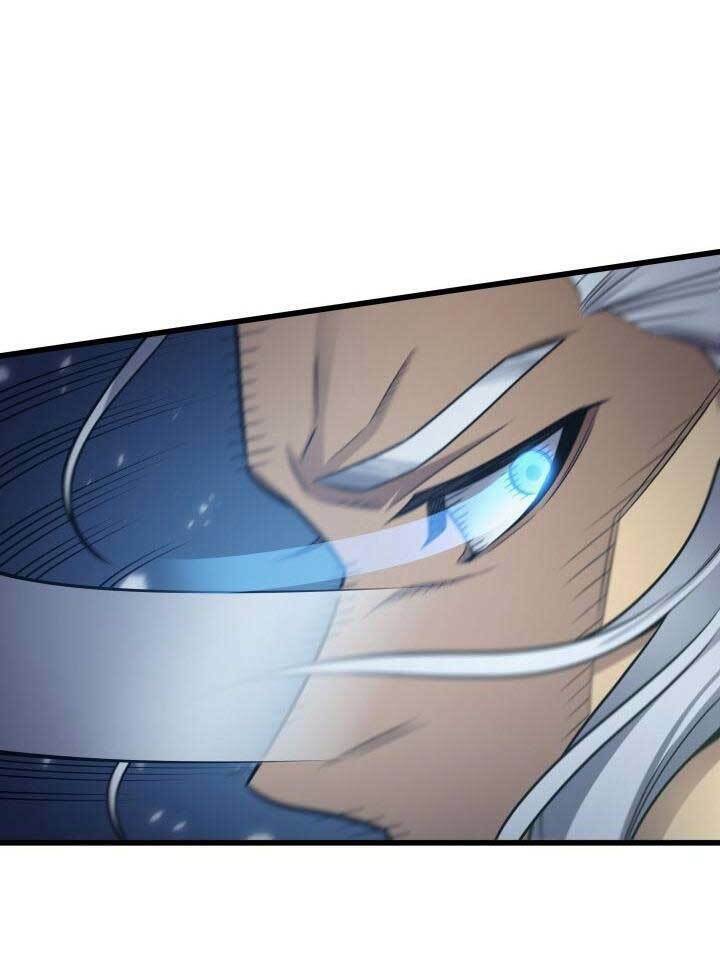 Sự Trở Lại Của Pháp Sư Vĩ Đại Sau 4000 Năm - Chapter 146 - Page 27