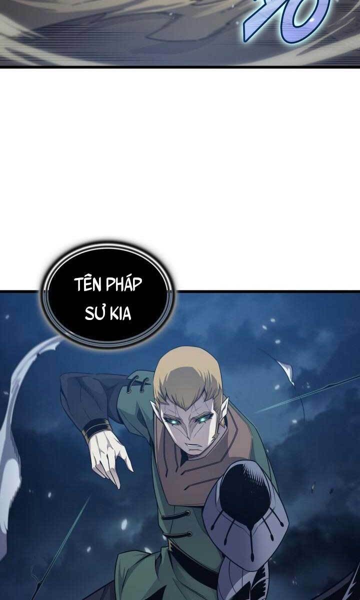 Sự Trở Lại Của Pháp Sư Vĩ Đại Sau 4000 Năm - Chapter 146 - Page 29