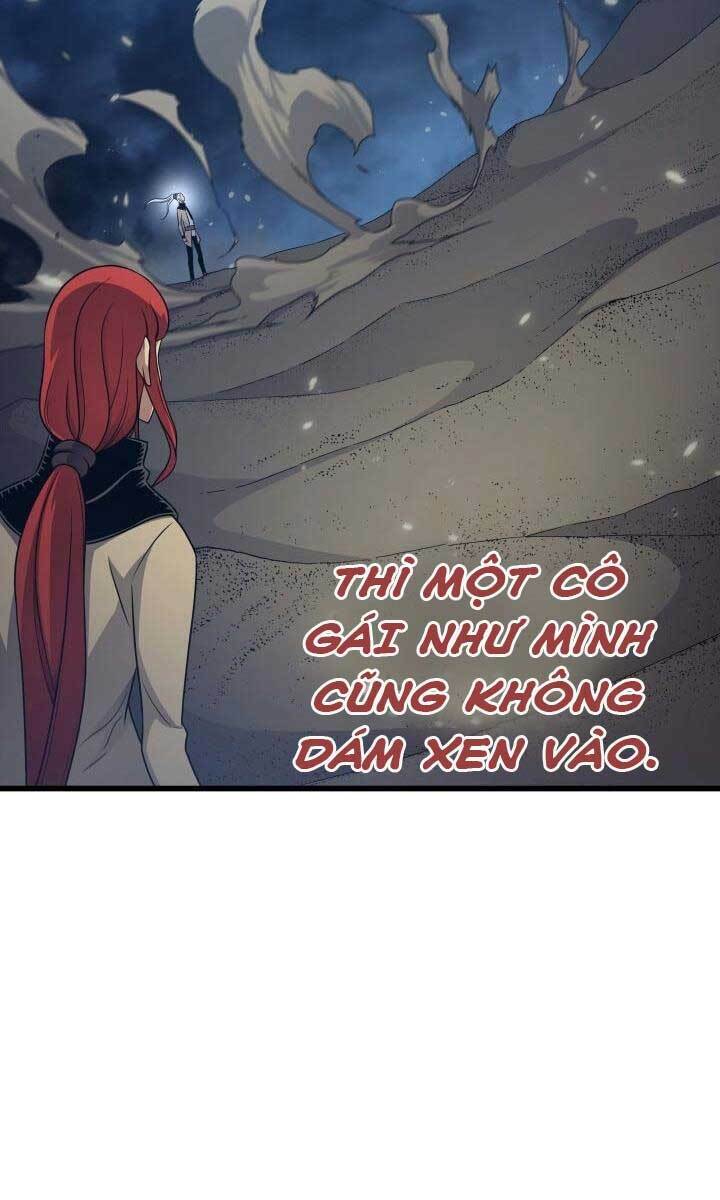 Sự Trở Lại Của Pháp Sư Vĩ Đại Sau 4000 Năm - Chapter 146 - Page 31