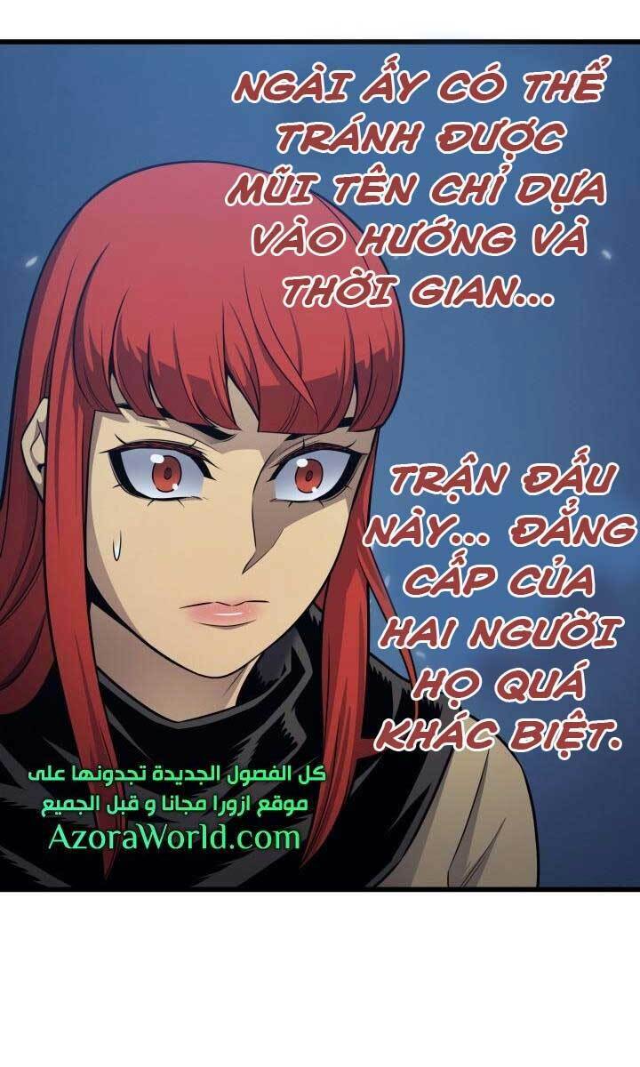 Sự Trở Lại Của Pháp Sư Vĩ Đại Sau 4000 Năm - Chapter 146 - Page 32