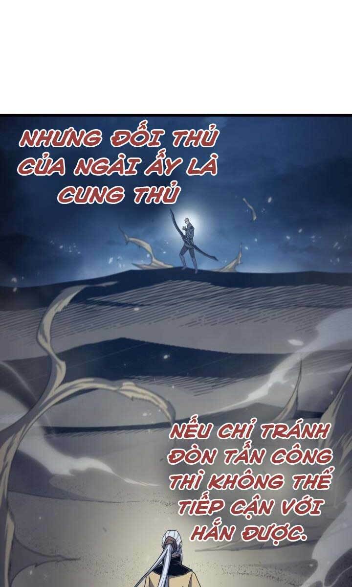 Sự Trở Lại Của Pháp Sư Vĩ Đại Sau 4000 Năm - Chapter 146 - Page 33