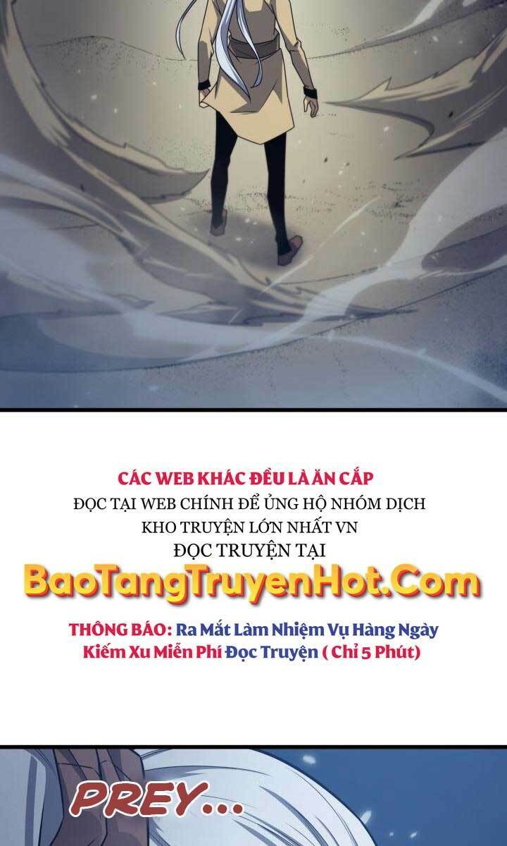 Sự Trở Lại Của Pháp Sư Vĩ Đại Sau 4000 Năm - Chapter 146 - Page 34