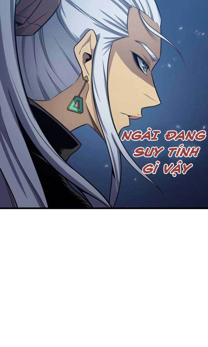 Sự Trở Lại Của Pháp Sư Vĩ Đại Sau 4000 Năm - Chapter 146 - Page 35