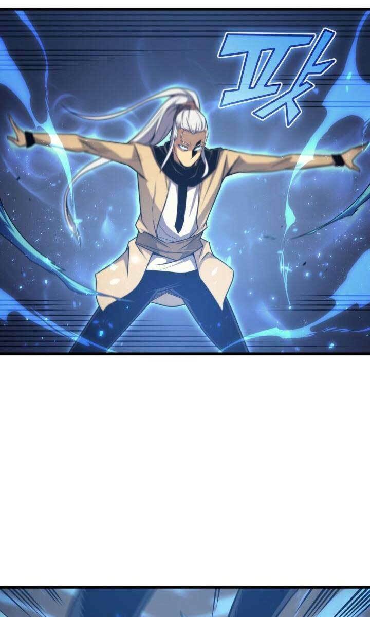 Sự Trở Lại Của Pháp Sư Vĩ Đại Sau 4000 Năm - Chapter 146 - Page 36