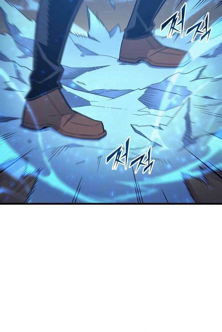 Sự Trở Lại Của Pháp Sư Vĩ Đại Sau 4000 Năm - Chapter 146 - Page 37