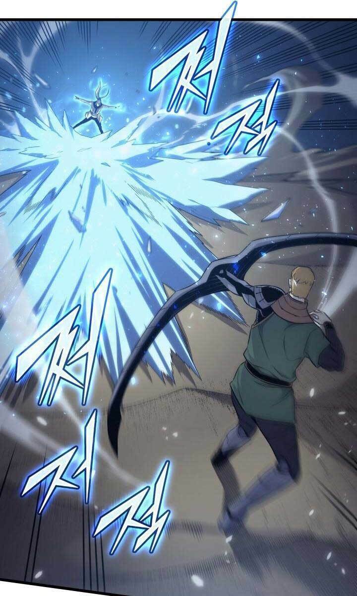 Sự Trở Lại Của Pháp Sư Vĩ Đại Sau 4000 Năm - Chapter 146 - Page 38